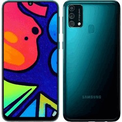 Замена стекла на телефоне Samsung Galaxy F41 в Нижнем Тагиле
